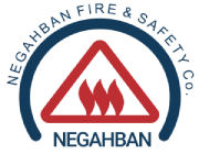 Negahban