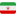 persian