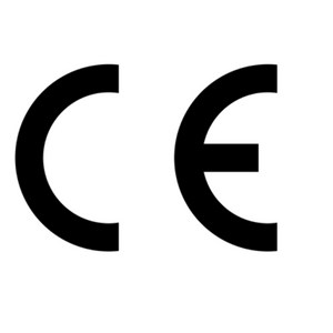 CE
