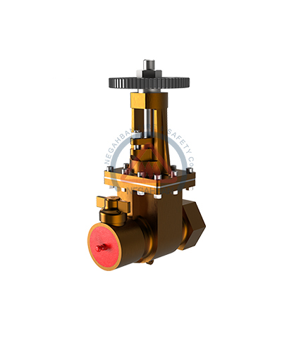 NF-V2-TI