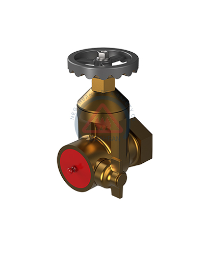 NF-V3-TI