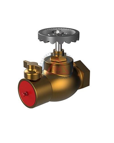NF-V4-TI