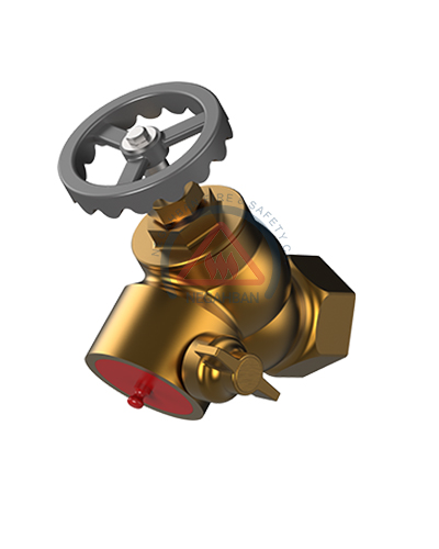 NF-V4B-TI