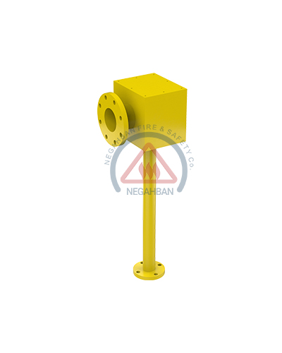 FOAM CHAMBER (NF-FC-1)