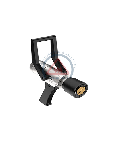 HOSE NOZZLE (NF-ZG)