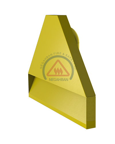 RIM SEAL (NF-RS-1)