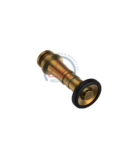 HOSE NOZZLE (NF-Z1)